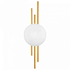Накладной светильник Lightstar Snodo 810593 100_100_3074642